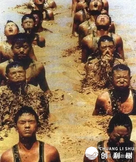 李兰娟院士：疫情后，把下薪留给一线科研职员，演艺明星是 ...-19.jpg