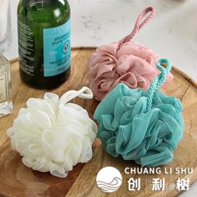 东北室友一周洗一次澡，她说每天洗身上痒，也没有那么多「 ...