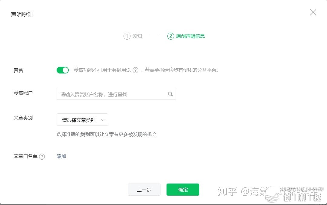 101428buu9hvhuxeownyw9