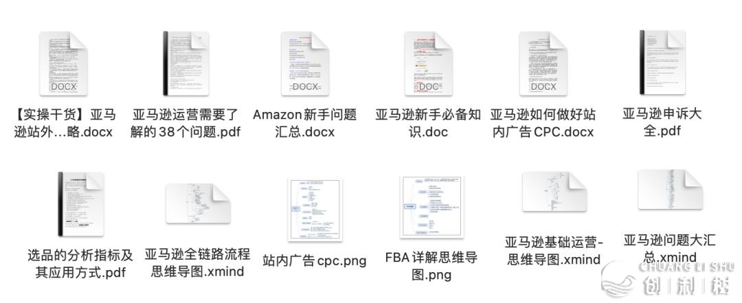跨境电商产业在全球市场的发展趋向怎样样？