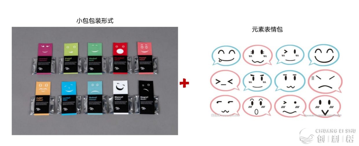 母婴品牌有哪些比较好？比较出名的？