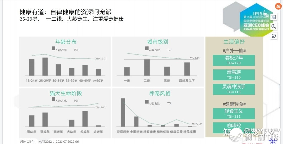 阿里母亲营销钻研中间：「人辱乐活」下的五年夜消耗新趋势 ...-11.jpg