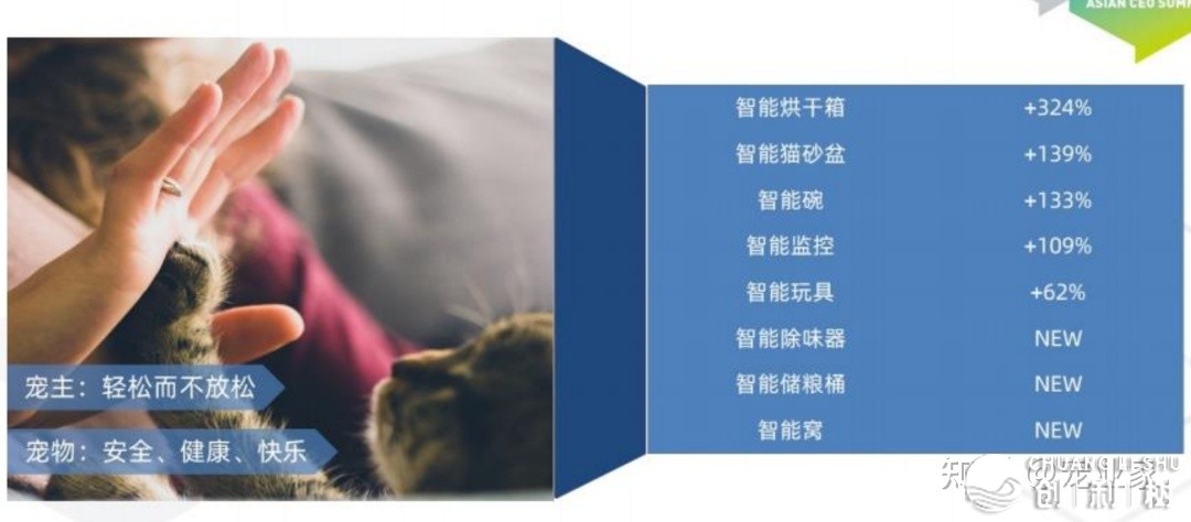 阿里母亲营销钻研中间：「人辱乐活」下的五年夜消耗新趋势 ...-14.jpg