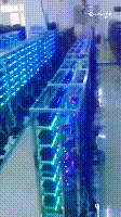 年夜暴光，境中权益操作华夏行动的真锤凭证-20.gif
