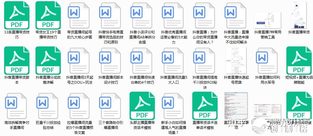 134711k4y641d1f1d3oqqv