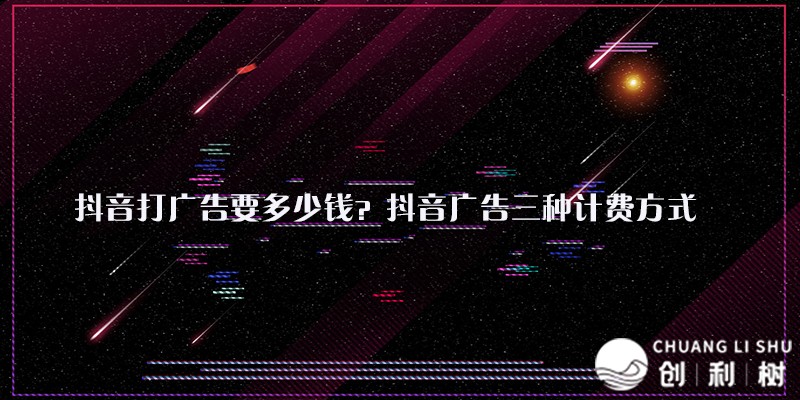 134822wlod98qoo0sbsows
