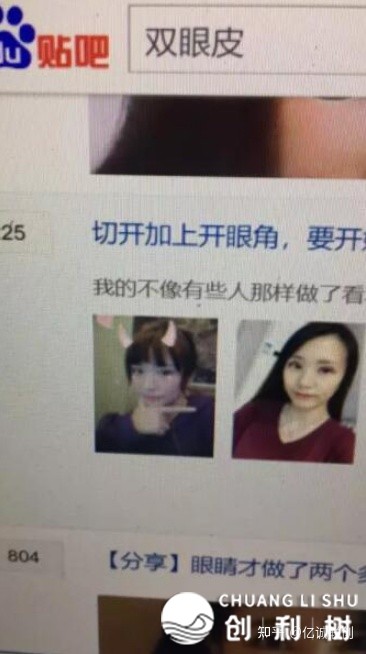 135236vm14m3bi3z3y1r3y