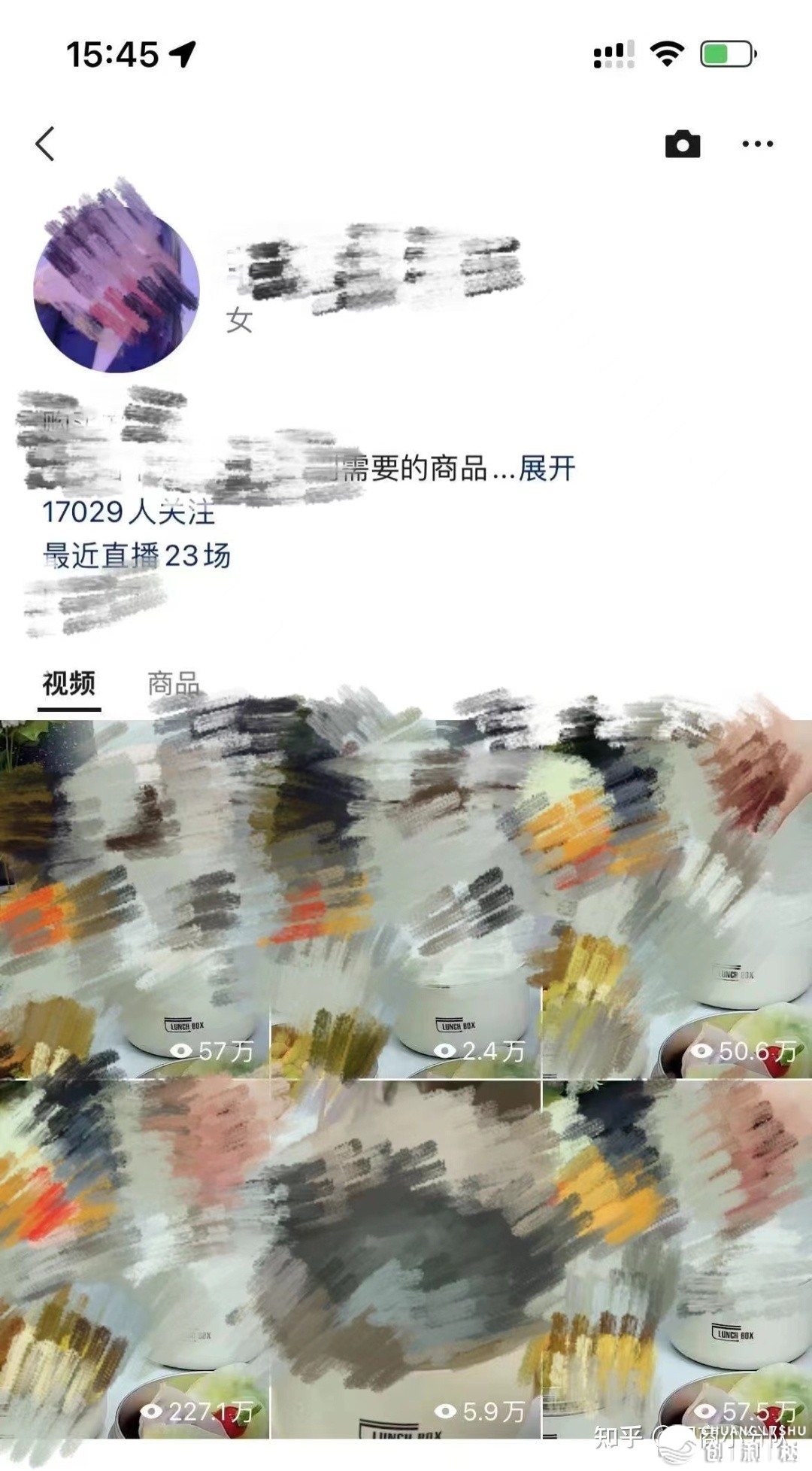 141857kp4yshbplv4du6z0