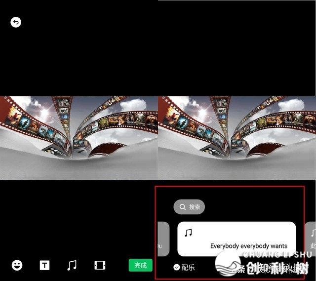 141916mgbgg4wbgi92bpnx