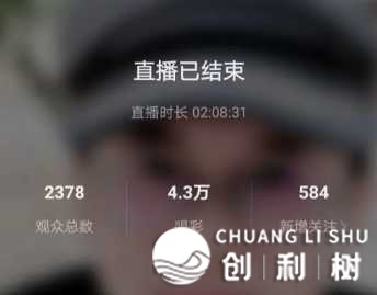 如何评价微信上线的视频号？它会成为下一个风口吗？