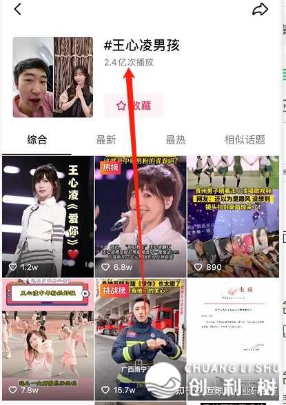 用10个号来刷视频一个月能赚多少钱?