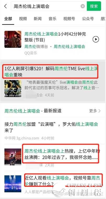 用10个号来刷视频一个月能赚多少钱?