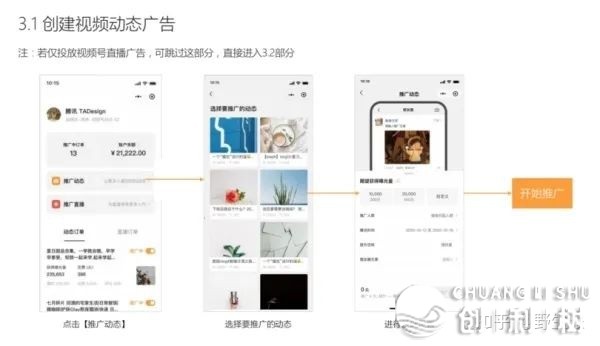 如何评价微信视频号推行效果？