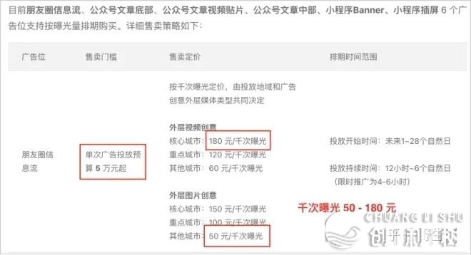 如何评价微信视频号推行效果？