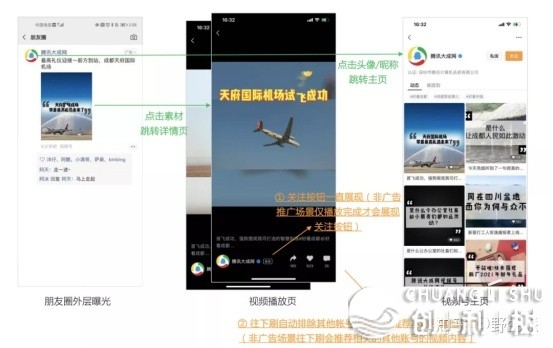 如何评价微信视频号推行效果？