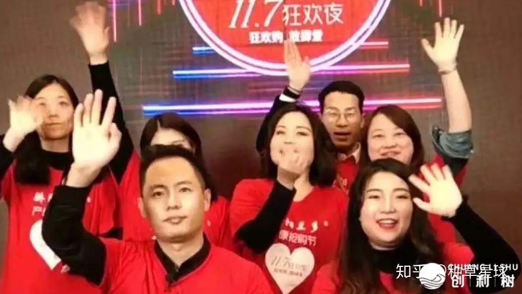 望频号破局：死于“交际”，困于“交际”-6.jpg