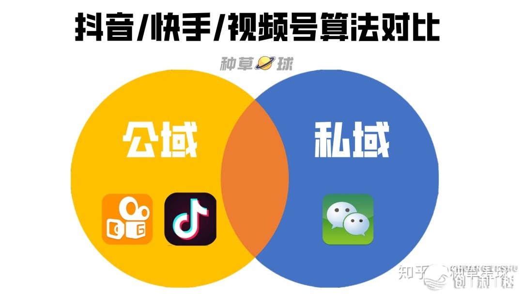 望频号破局：死于“交际”，困于“交际”-11.jpg