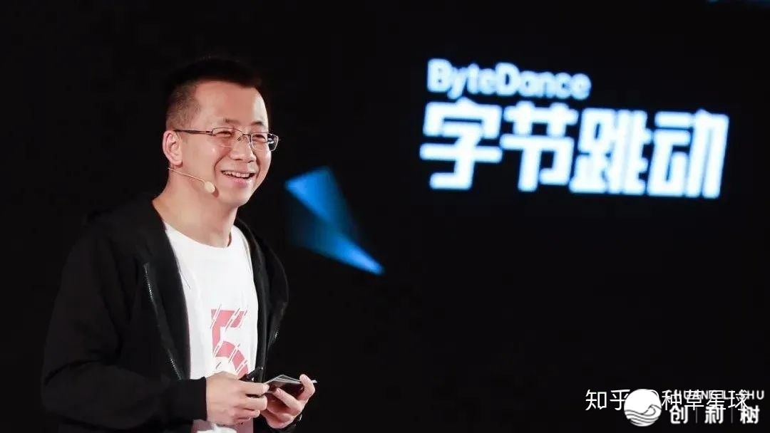 望频号破局：死于“交际”，困于“交际”-9.jpg