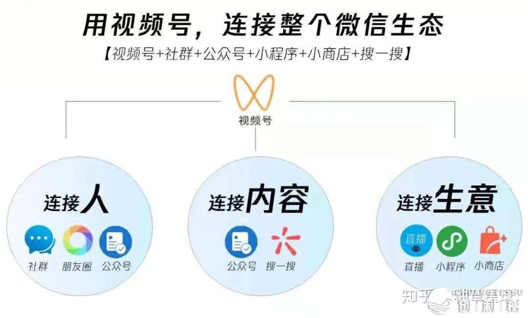 望频号破局：死于“交际”，困于“交际”-19.jpg
