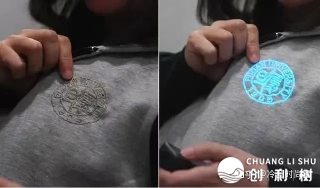 热芸时髦圈周报108 | 辱物打扮、明星品牌、时髦单品、朴实品 ...-23.jpg