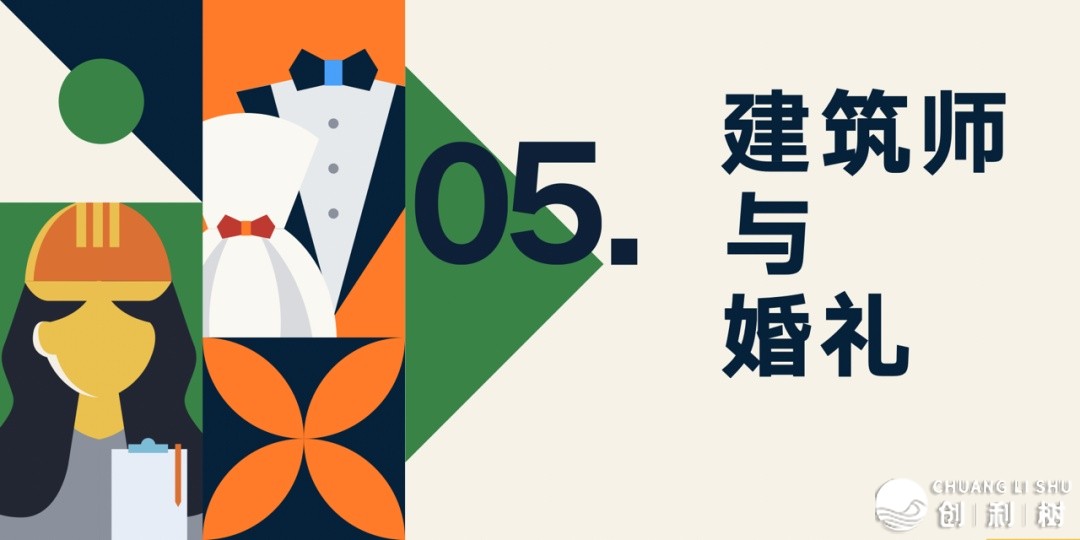 瞅了 罗振宇2023“时间的朋友”跨年讲演齐文稿 您有甚么感受 ...-24.jpg
