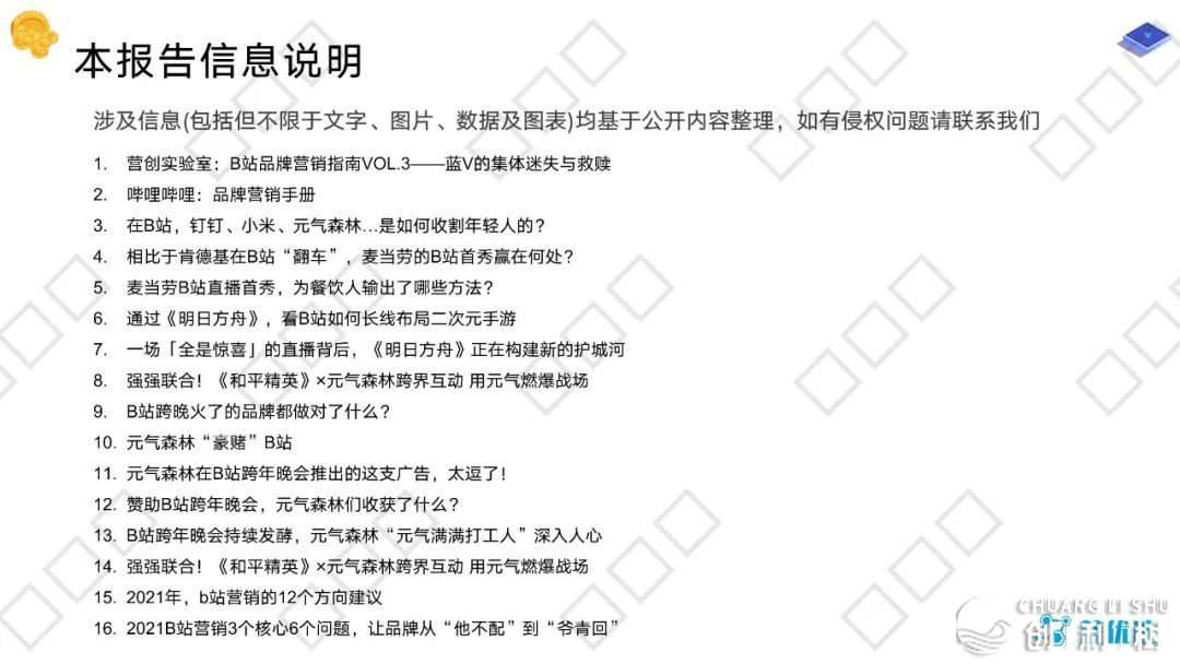 B站品牌蓝V账号经营钻研陈述（附下载）-50.jpg