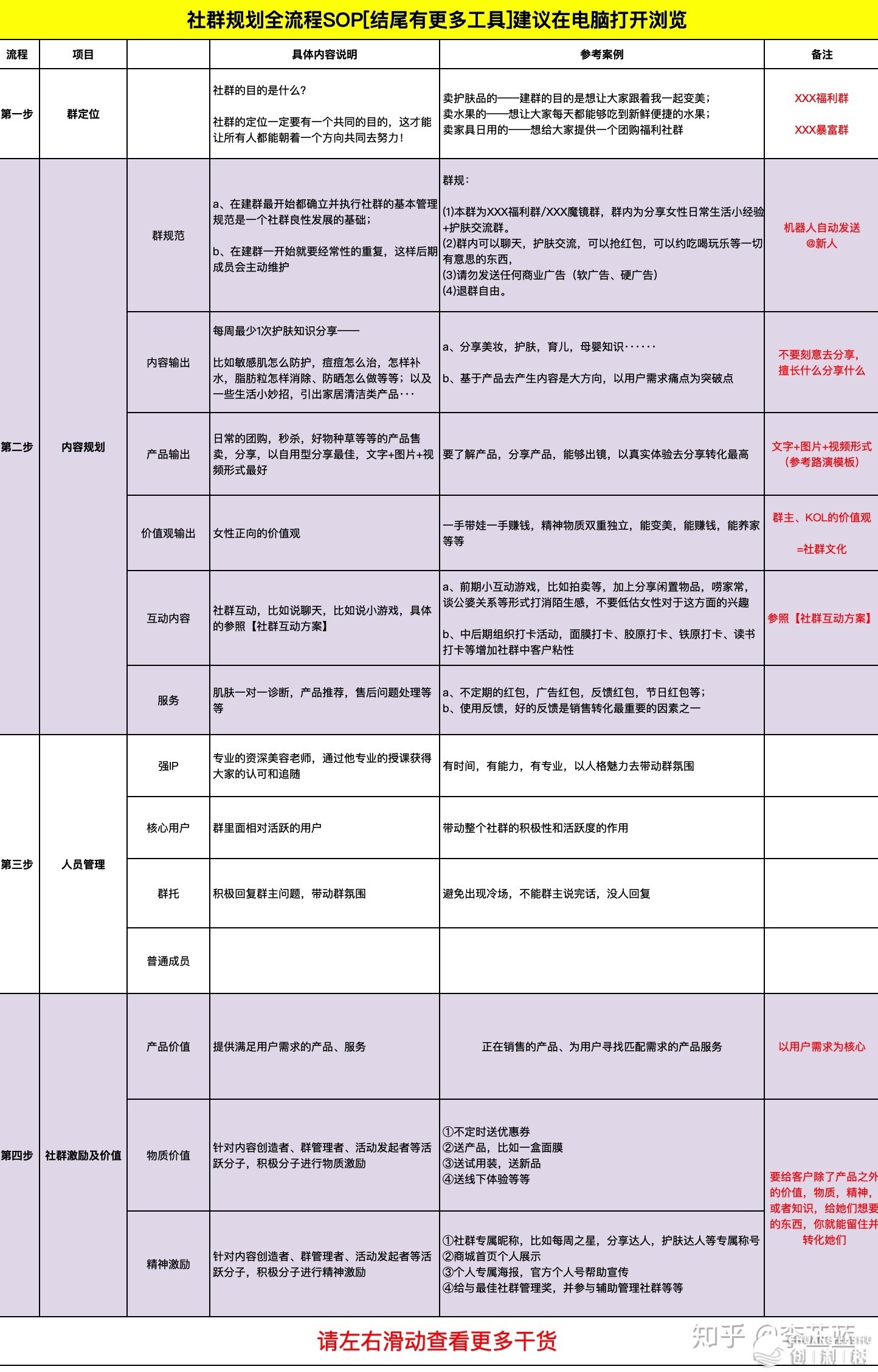 093654sr5cct4rci8zy1jn