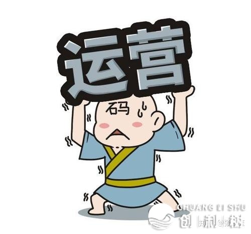 抖音怎样做营销，效果好吗?