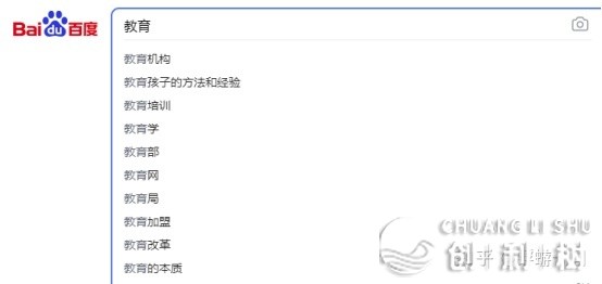 133627kgart1gch8gxgaih