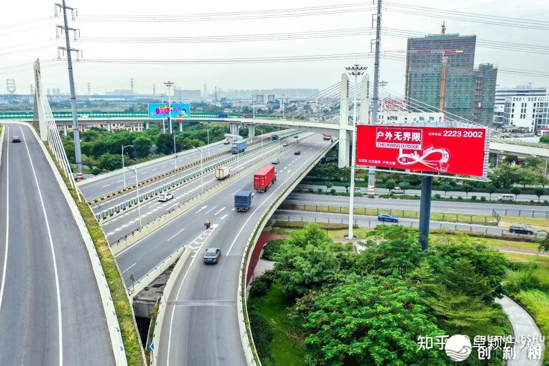 2019各大品牌的春节营销，有哪些好的案例？