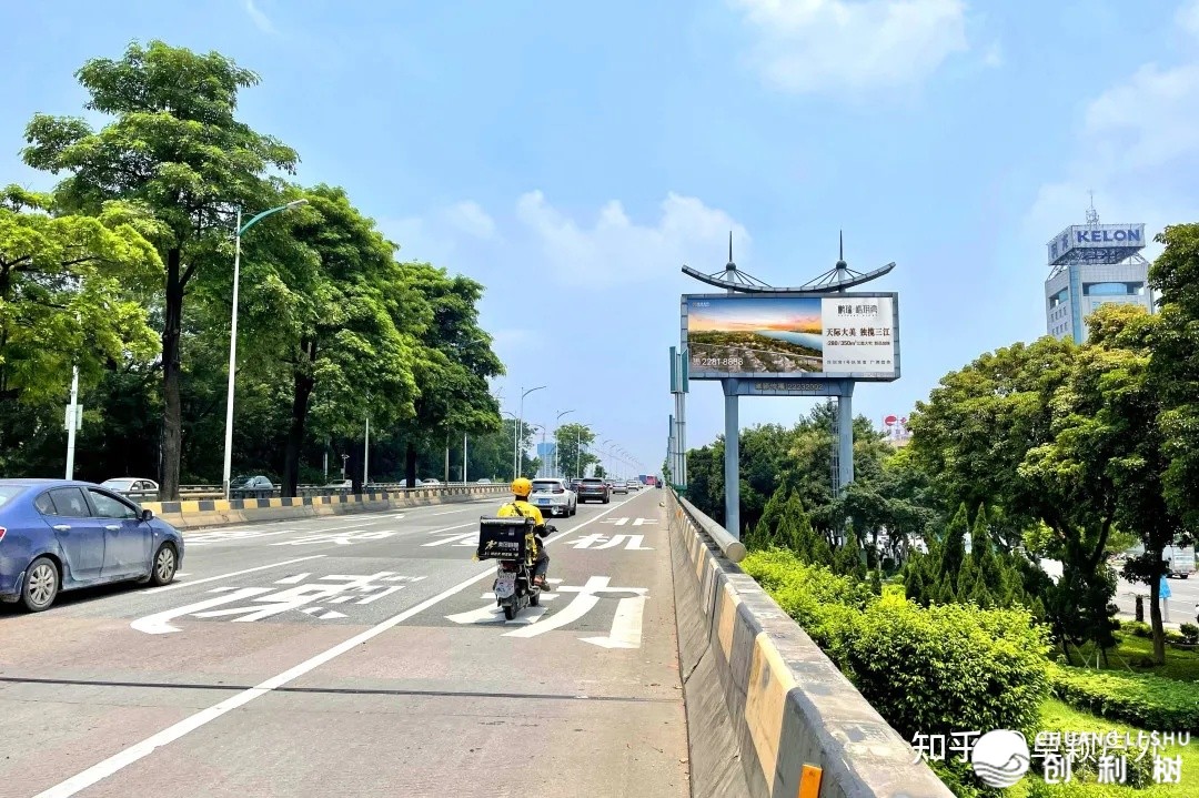 2019各大品牌的春节营销，有哪些好的案例？