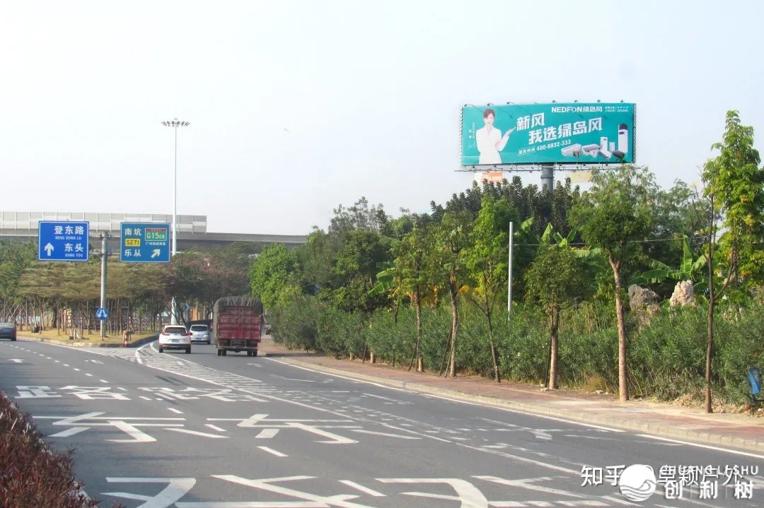 2019各大品牌的春节营销，有哪些好的案例？