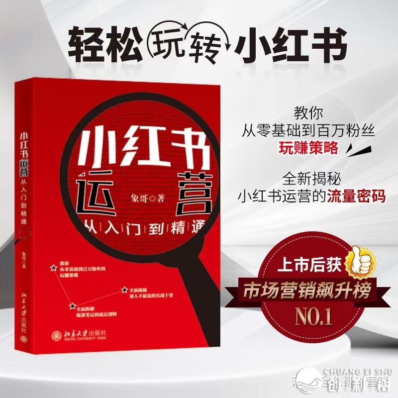 品牌营销策划包括哪些内容？