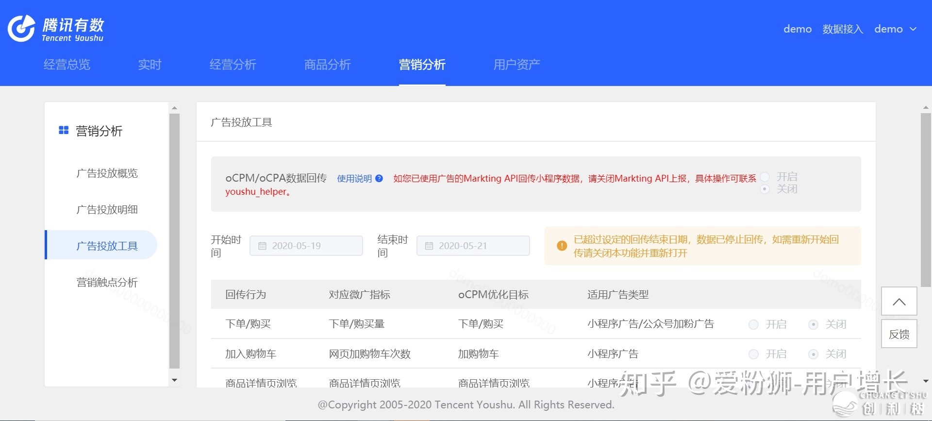 怎样借帮腾讯死态完毕公域用户增加（腾讯无数2.0深度剖析）-24.jpg