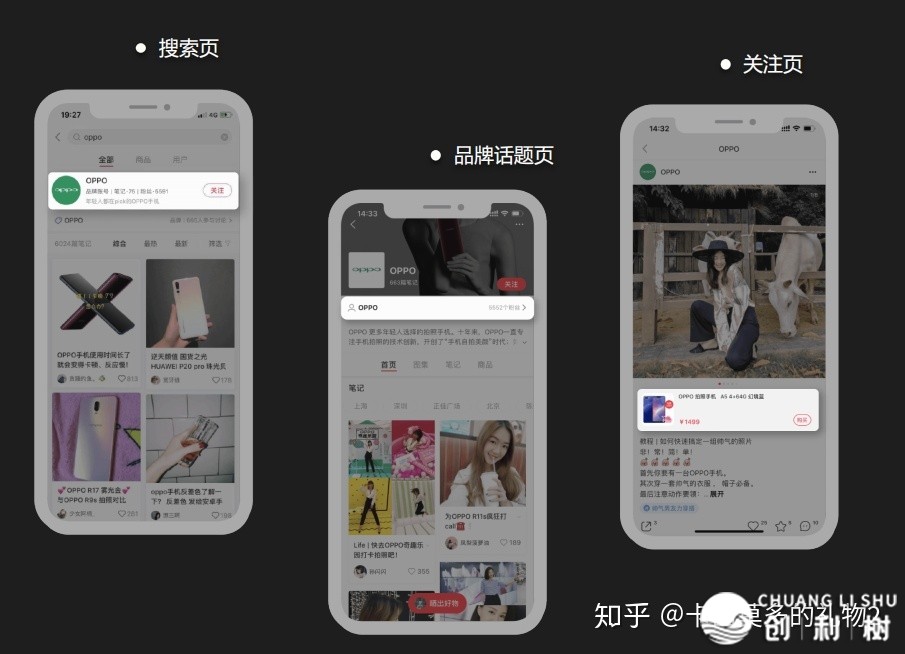 找运营机构学习小红书运营，只要在大机构才能找到好教师吗 ...