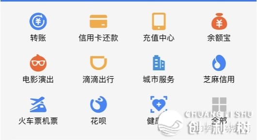 付出宝金融小法式体会陈述（上）-13.jpg