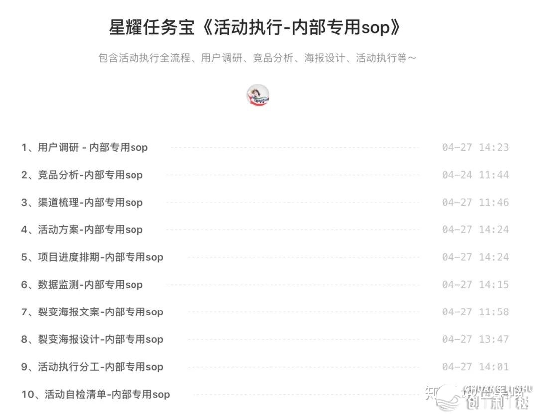 公家号涨粉|5年30000+真战裂变举动案例，初度公然1w字的 ...-29.jpg