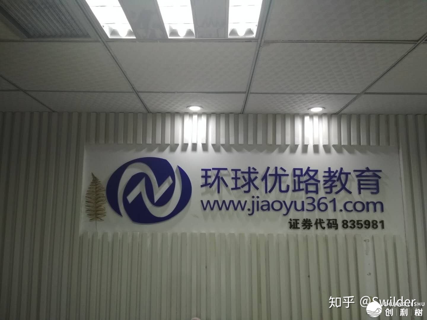 095610jvy2zy4z22pzp26p
