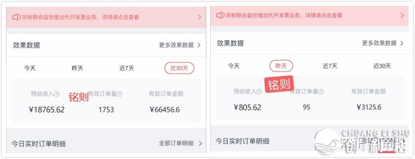 095816tomgi453040zg54a