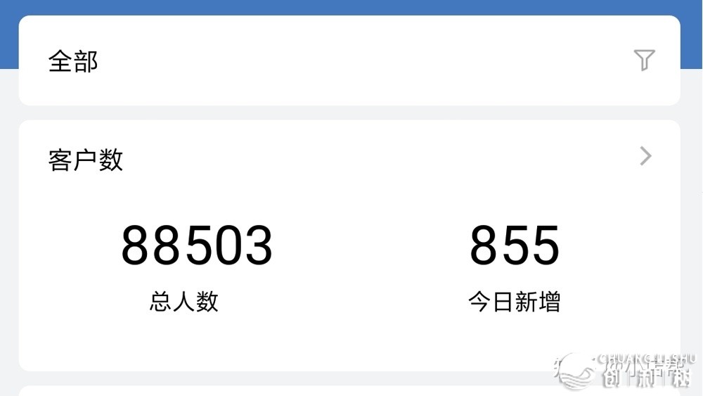 093147f6iy9orockakyvj3