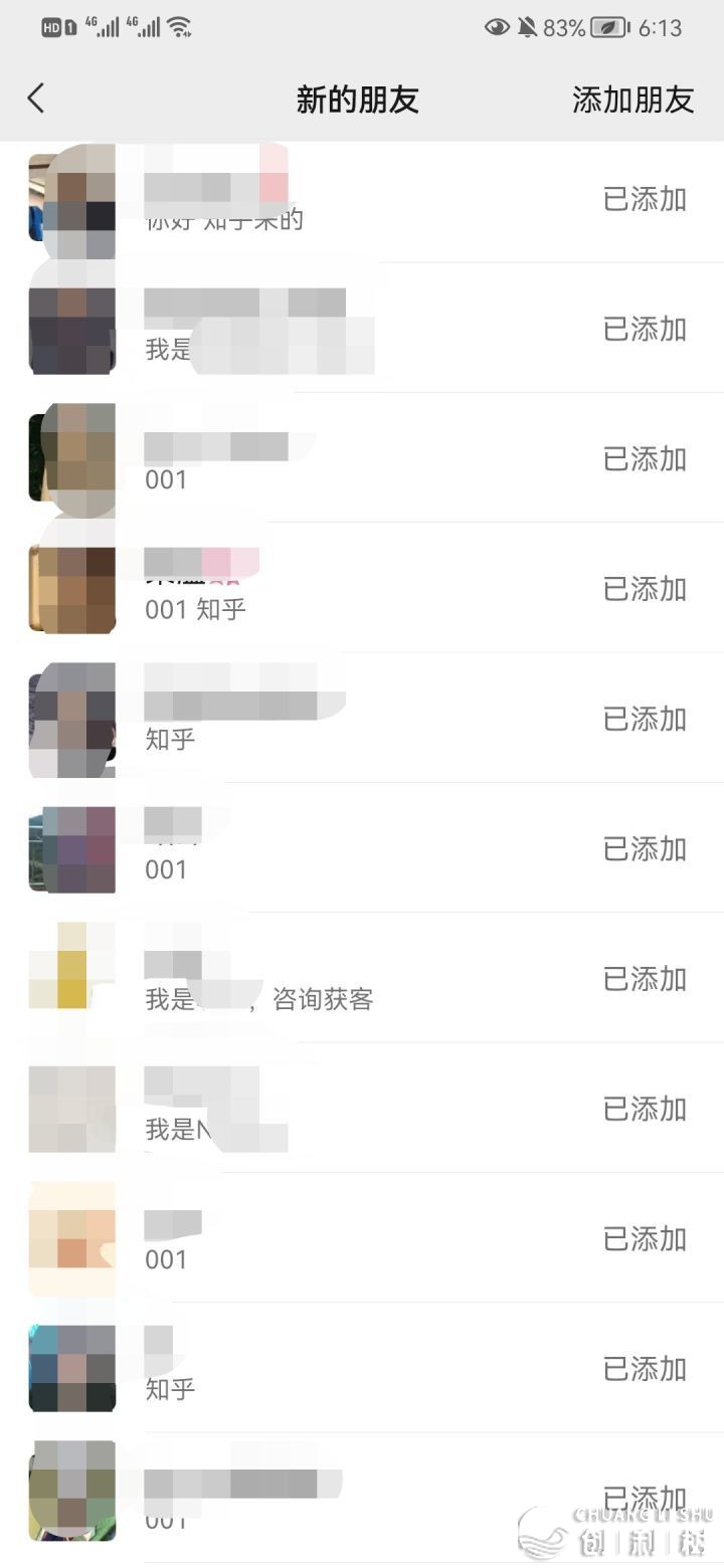 093704zdbhbe4809bjmddj