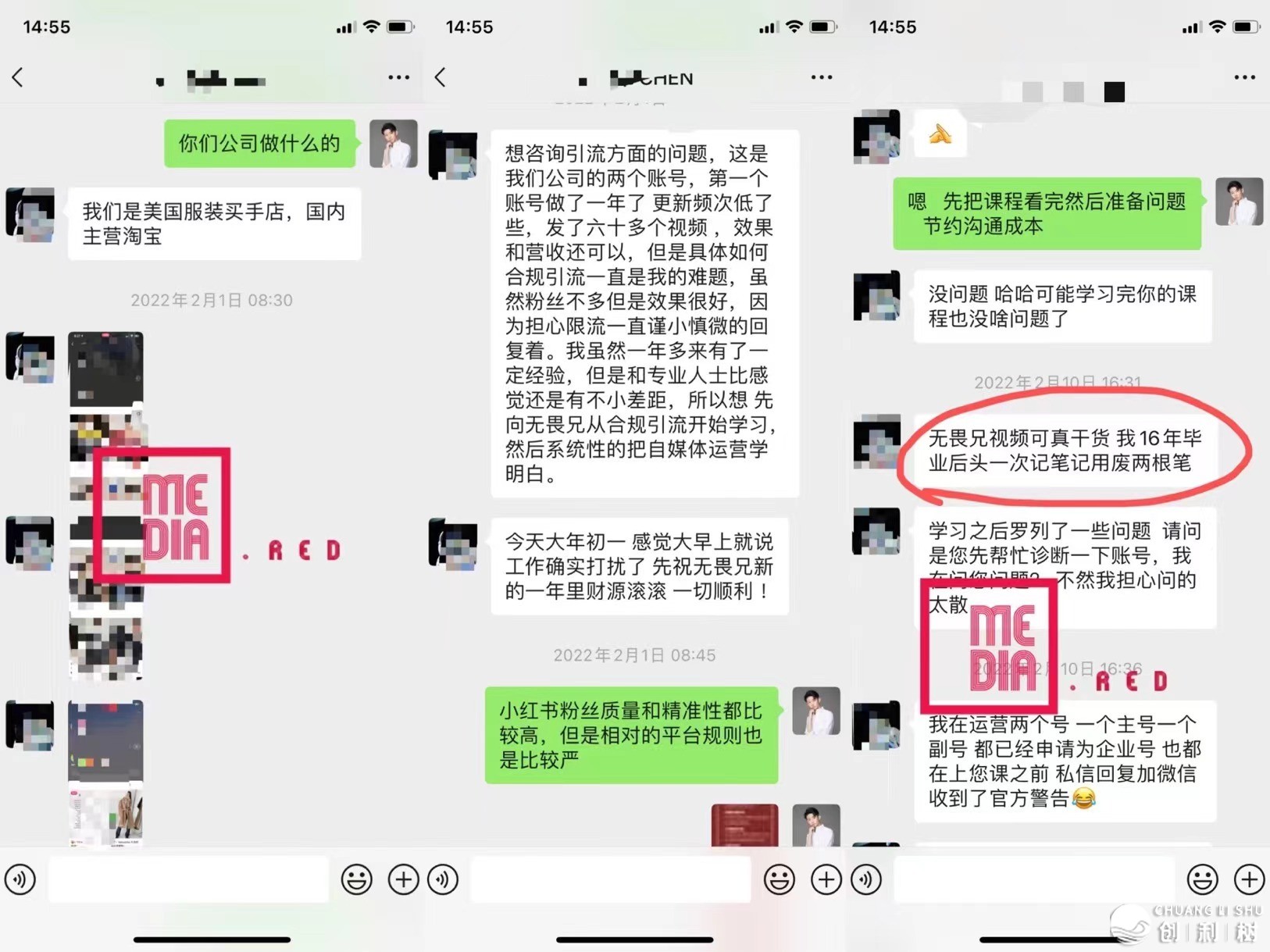 094221pie106zi0cf2erpd