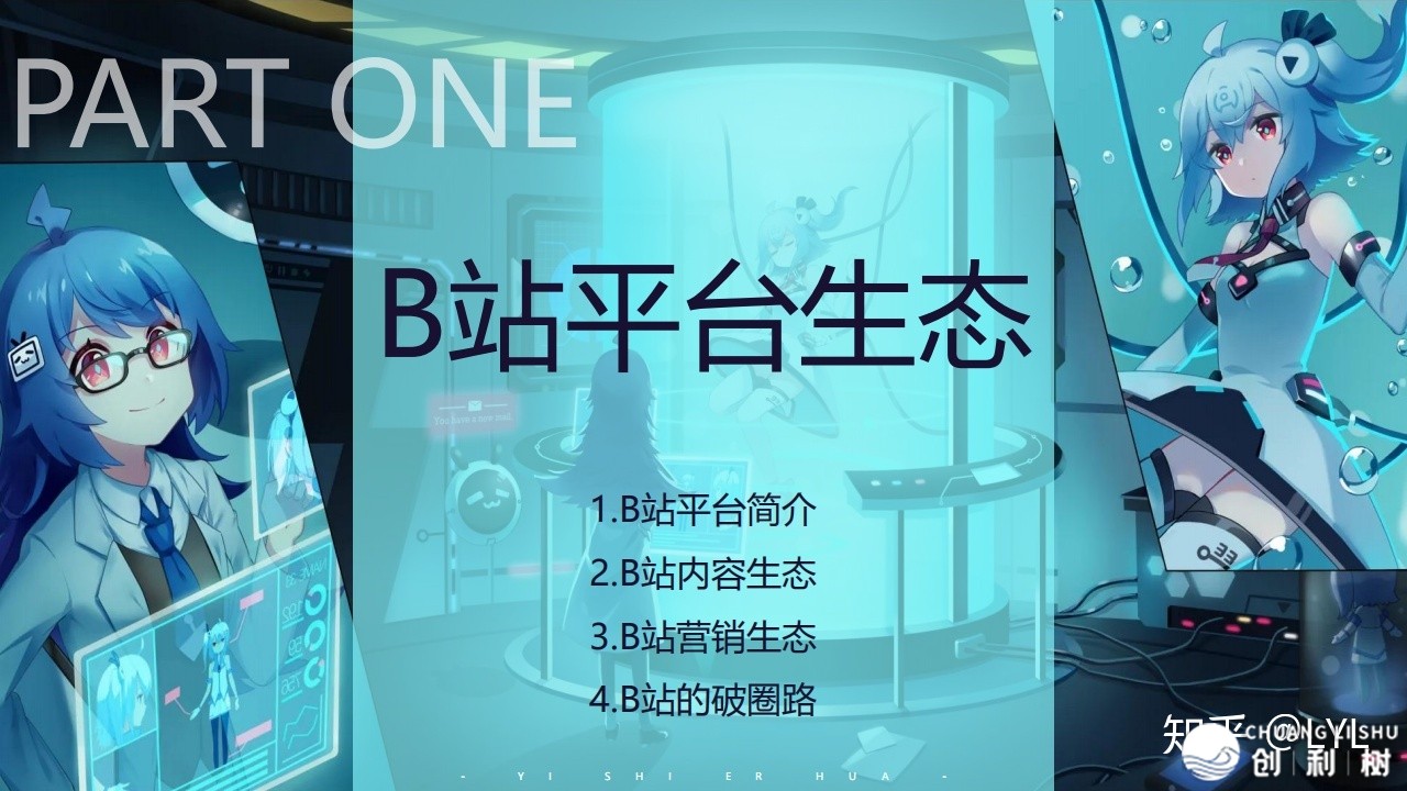 094624f84a5swf55qf8wpd