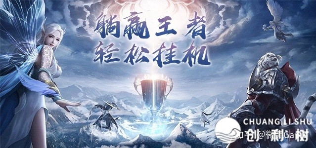 094753qt5ryqrqtfurtqf8