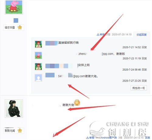 094854crqggrbv5ibuzy9h