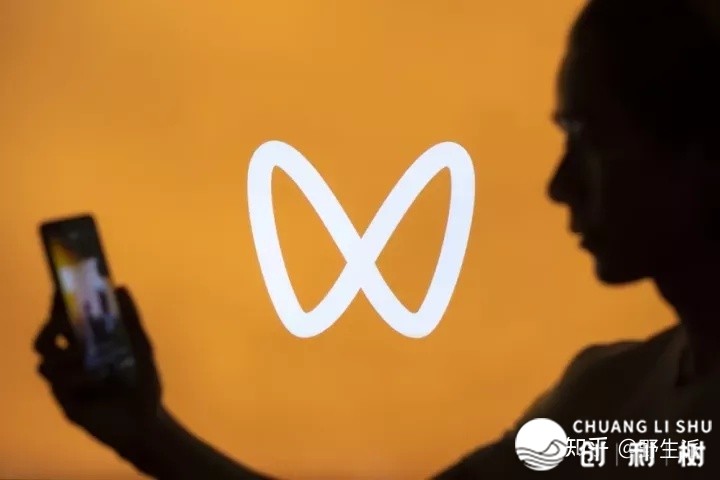 视频号如何获得流量？