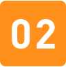 095751vbsh6000fzfmbbbf