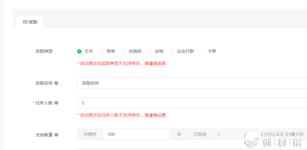 095914q9dof50wfdooado1