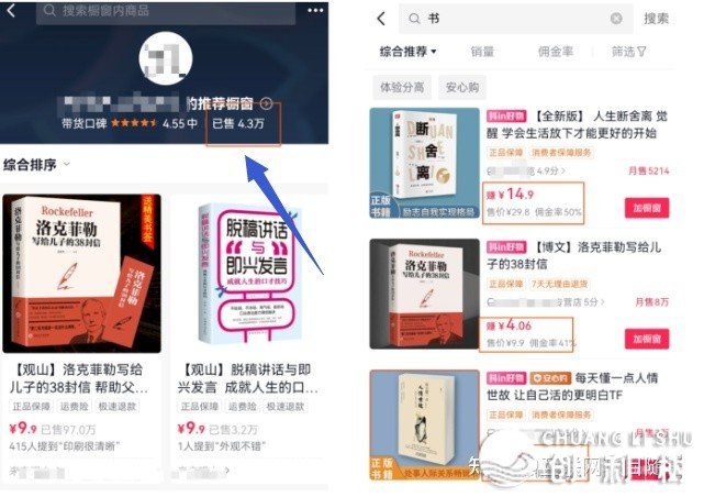 望频号书籍单名目，30天挣37000元，保母级学程-3.jpg