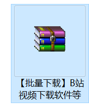 望频号书籍单名目，30天挣37000元，保母级学程-11.png